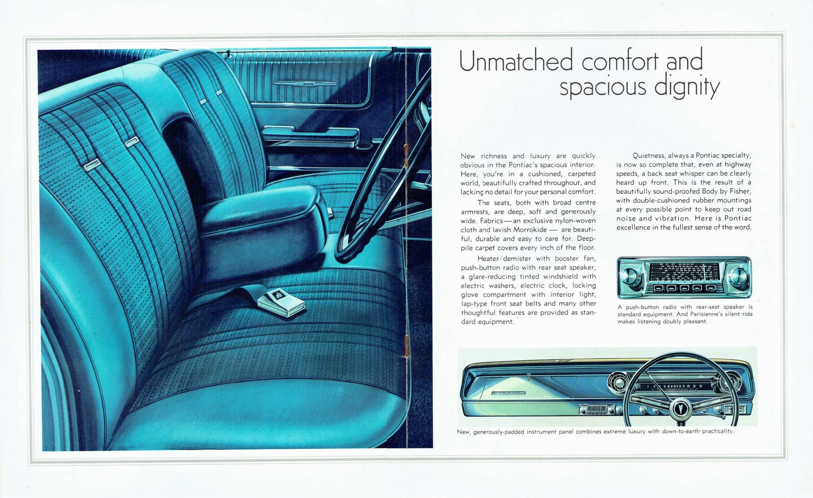 n_1967 Pontiac Parisienne (Aus)-06-07.jpg